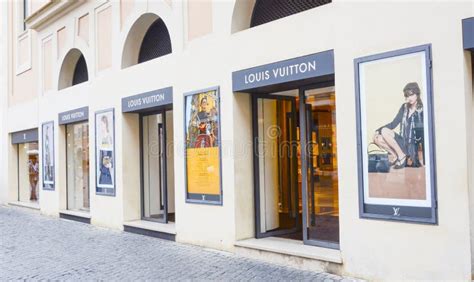 louis vuitton store in mauritius